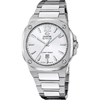 img-42cbfcbc-7d4a-4ff6-8b5d-7f8c51961bc4.png