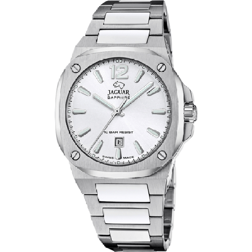 img-42cbfcbc-7d4a-4ff6-8b5d-7f8c51961bc4.png