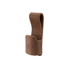 img-a6f1b294-d356-4806-aa1a-283bcf2e24da.png