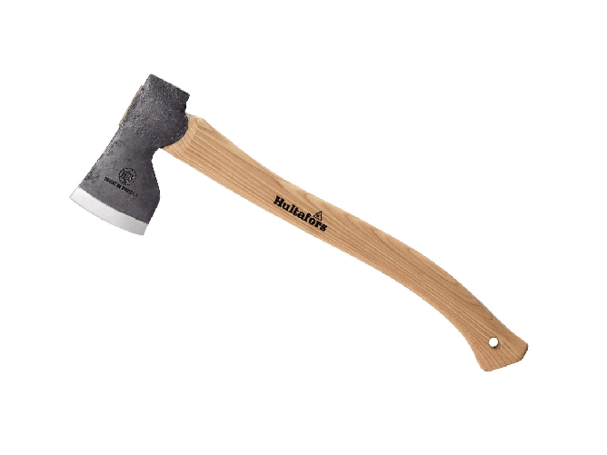 img-a859e56e-314c-4e32-9aff-b1777abd49b5.png