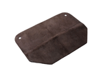 img-2edf9476-d39f-4f49-a63f-bef905345675.png