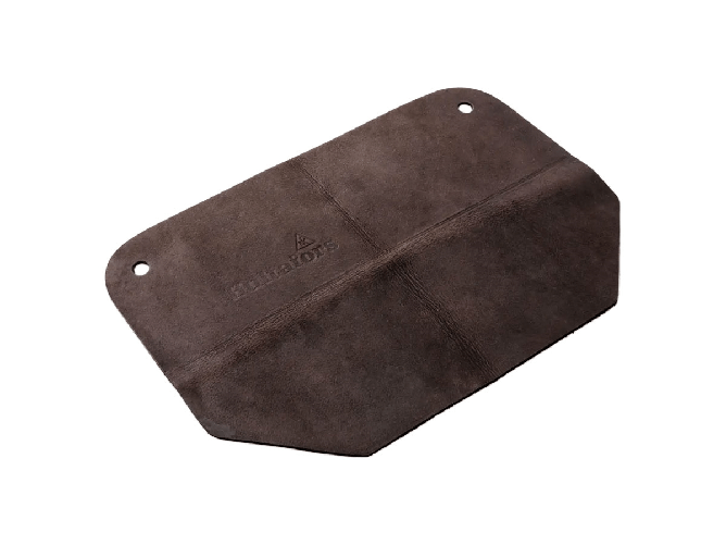 img-2edf9476-d39f-4f49-a63f-bef905345675.png