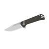 img-fe6ddfee-e610-4b05-a036-a5c41f18545f.png