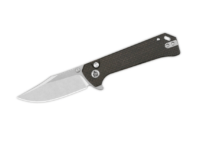 img-fe6ddfee-e610-4b05-a036-a5c41f18545f.png