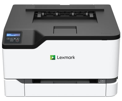 Lexmark-C3326dw-A-colori-600-x-600-DPI-A4-Wi-Fi