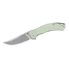 img-94063ae3-44c2-4996-92e1-c89fdb26e278.png