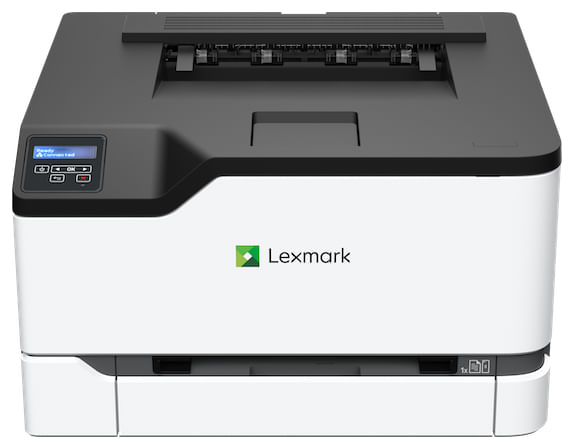 Lexmark-C3326dw-A-colori-600-x-600-DPI-A4-Wi-Fi