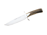 img-9283d584-f34d-44d2-ae4e-49b6de74580d.png