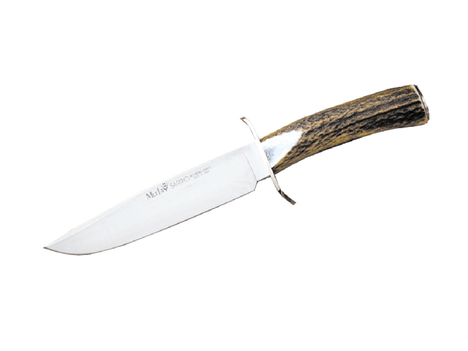 img-9283d584-f34d-44d2-ae4e-49b6de74580d.png
