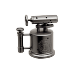 Vector Vector ACCENDISIGARI QUADPUMP QUAD 02 Gunmetal Satin