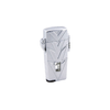 img-c5a800ea-3f4d-414e-aa47-cac43e8529d3.png