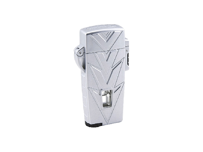 img-c5a800ea-3f4d-414e-aa47-cac43e8529d3.png