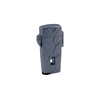 img-64a3ee7d-ef2e-40b7-8c21-47d59ecf39a3.png