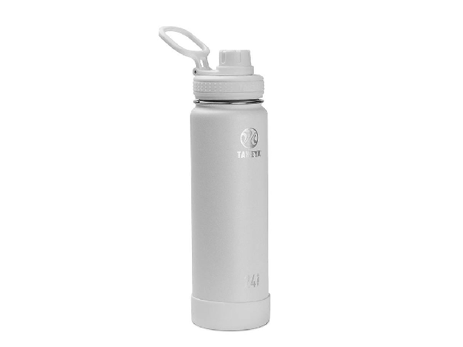 img-3ecf48cc-ff50-4186-82eb-651c59b89c2c.png
