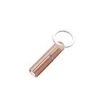 Vector Vector FORASIGARI ZORRO PUNCH 9MM 03 Rose Gold Satin