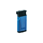 Vector Vector ACCENDISIGARI DUKE DUAL FLAME 06 Sparkle Blue
