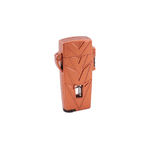Vector Vector ACCENDISIGARI RETRO SINGLE 03 Copper Rose Matte