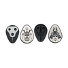 img-b71911d2-4a9c-4599-9ec7-2bc0a809a0ae.png