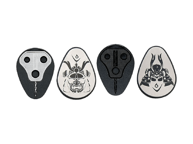 img-b71911d2-4a9c-4599-9ec7-2bc0a809a0ae.png