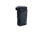 img-c8202a1b-11a7-44aa-adea-e87244eea0cf.png