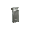 img-92f47b57-385d-4880-b70b-cd067dfd39db.png