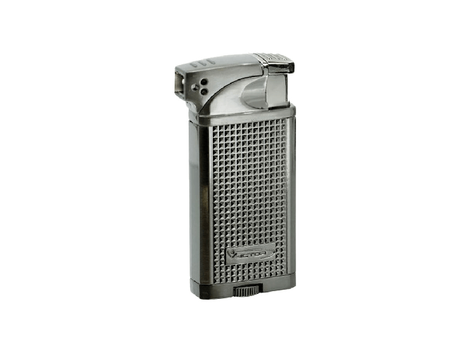 img-92f47b57-385d-4880-b70b-cd067dfd39db.png