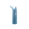 img-88c41d1e-8e11-49f5-b839-432fd4ca8570.png