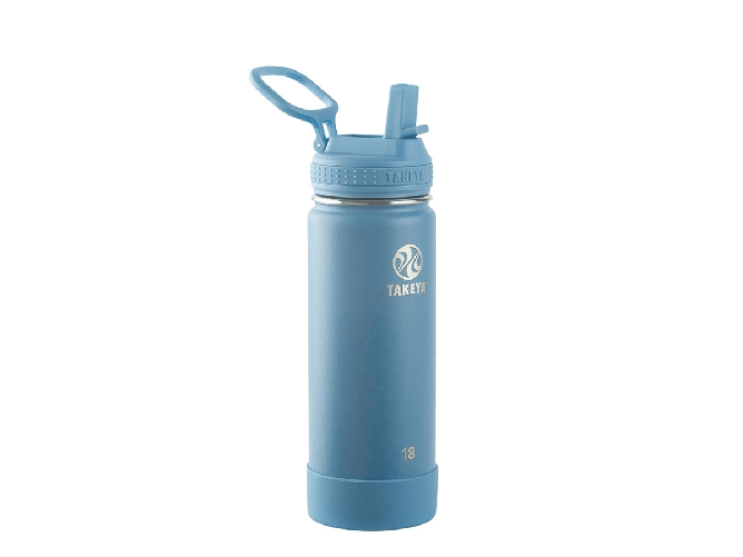 img-88c41d1e-8e11-49f5-b839-432fd4ca8570.png