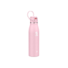 img-b0ccf7f0-e50d-495c-9d10-afed451d223a.png