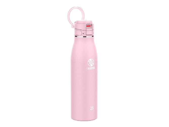 img-b0ccf7f0-e50d-495c-9d10-afed451d223a.png