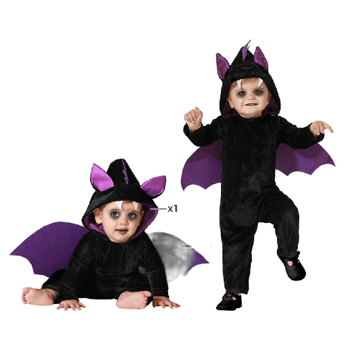 img-755e45ca-4d73-4886-a704-646a62976f77.png