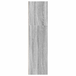 img-02665709-9f76-4776-91c9-da15539ff2a6.png