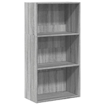 img-e905a28c-ca55-4a3e-b939-e2e14a14abc7.png