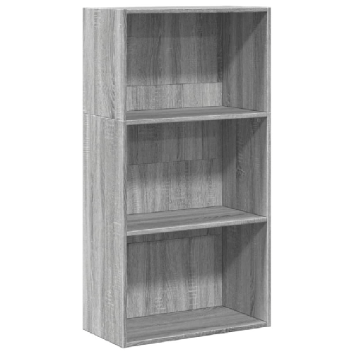 img-e905a28c-ca55-4a3e-b939-e2e14a14abc7.png