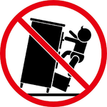 img-64d6a508-f239-4f3c-837c-a1ea877b3cd5.png