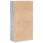 img-da553c12-7e46-4c0f-9d38-8a7df399665d.png