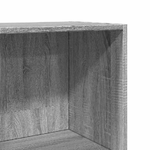 img-c27810ec-c3b5-44ce-b942-58f7f4b9452e.png
