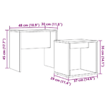 img-bb6f4704-568d-478a-9846-9a1467a74bf2.png