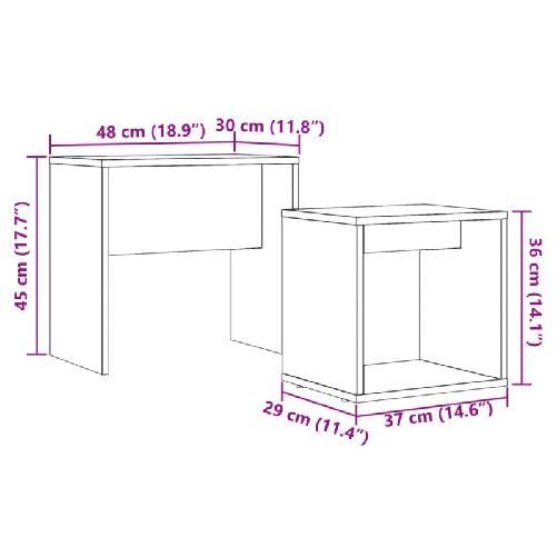 img-bb6f4704-568d-478a-9846-9a1467a74bf2.png