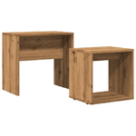 img-f129d03f-4754-48fd-ac68-3757f77669cb.png