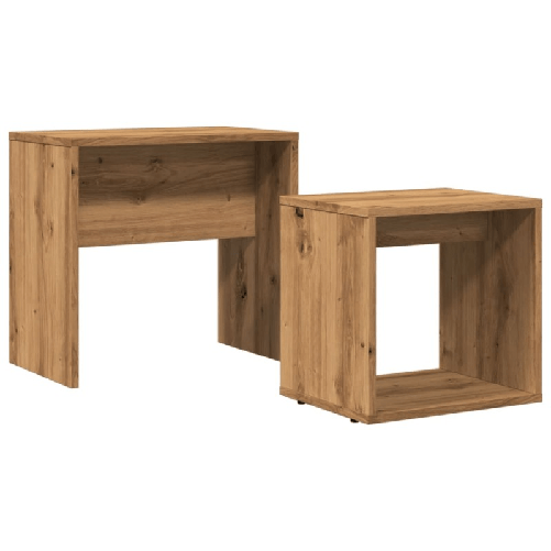img-f129d03f-4754-48fd-ac68-3757f77669cb.png