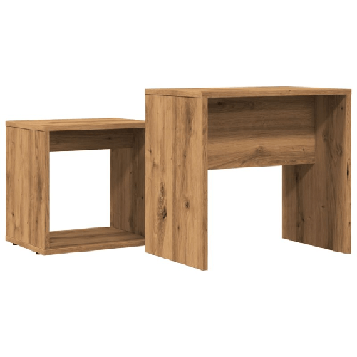 img-2e8f26ec-d79a-4a7e-bca9-e62417b7b49d.png