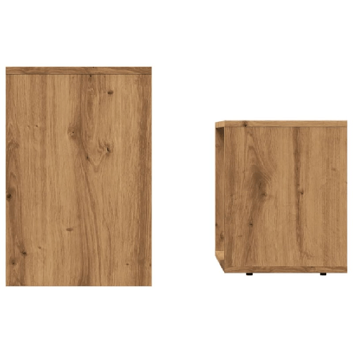 img-45279c0a-81d7-4724-8ea8-ef65691a4e69.png