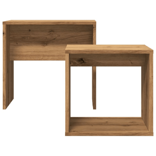 img-6028eb82-b1b7-4b89-bef7-f1f4825aa868.png