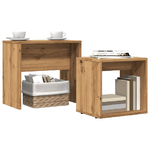 img-39c55ea9-6577-4ec3-9b95-f00480588300.png