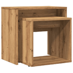 img-38663563-2724-4d52-8008-18af998b6525.png
