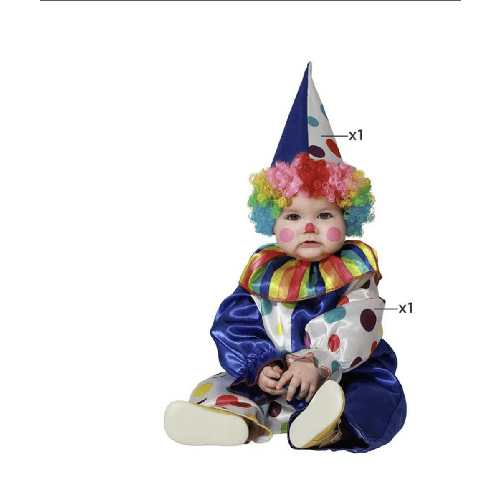 img-3035241d-5b5b-488f-97b9-8cd2c4baff6c.png
