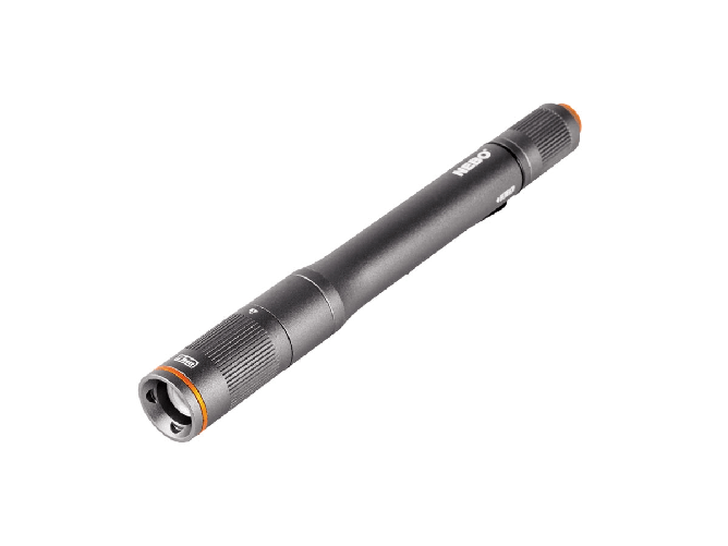 NEBO NEBO COLUMBO 150 Lumens LED POC-0007