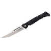 img-3f908eeb-632b-44cd-a52b-d2a68ed63325.png