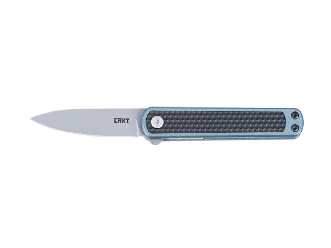 img-b1faec17-bc9c-4c2b-8163-b4de1e8e7d0a.png